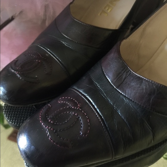 Chanel - Picture 2 of 5